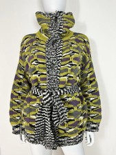 Splendido cardigan Missoni IT