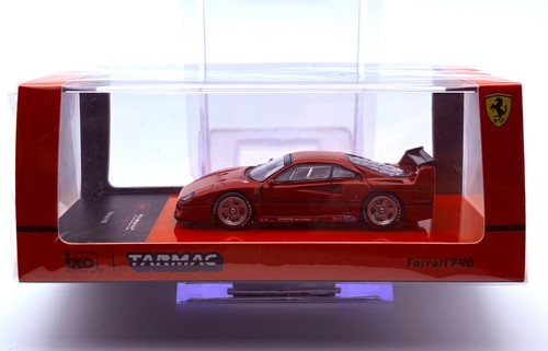 Asfalto ferrari f40 - asfalto,