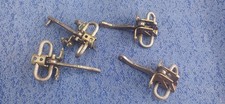 Kit tiranti porte - kit, originali