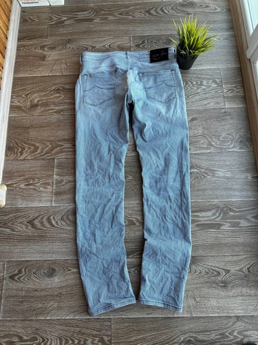 Jacob cohen pantaloni casual - cohen,