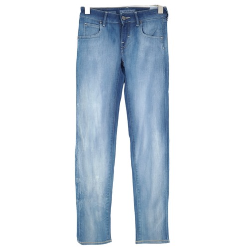 Jacob cohen jeans - cohen, kaylie