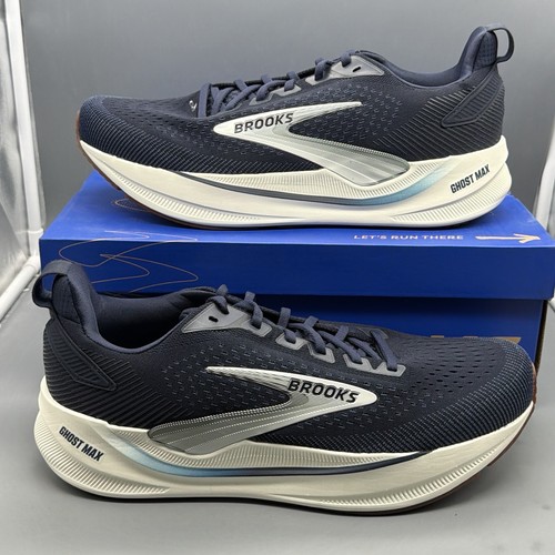 Scarpe brooks ghost - scarpe,