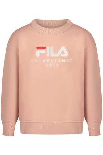 Fila felpa senza - felpa,