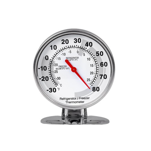 Griglia temperatura - griglia,