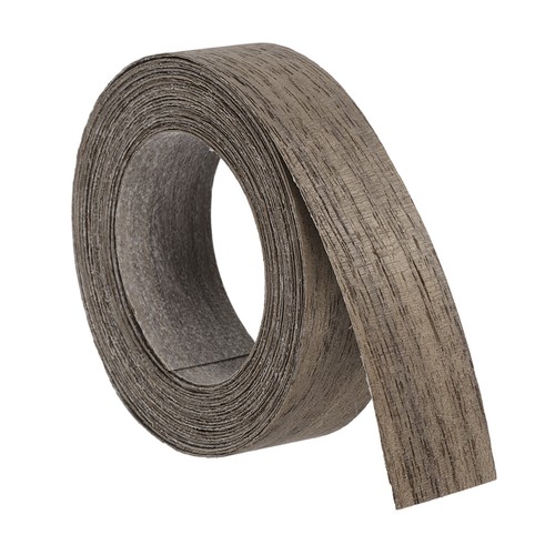 Bordo per legno x15ft - bordo,