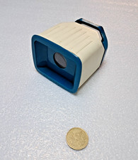 Visualizzatore di diapositive Russo vintage