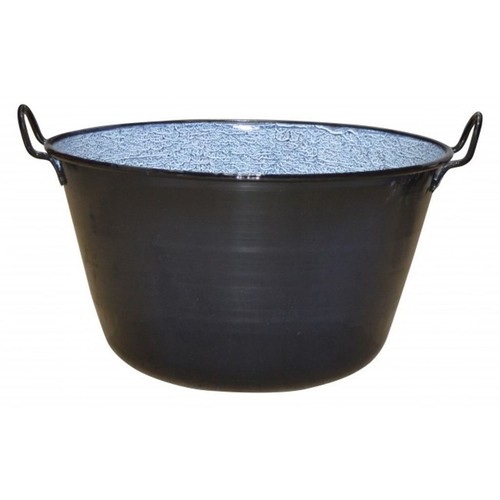 Pentola gulasch originale
