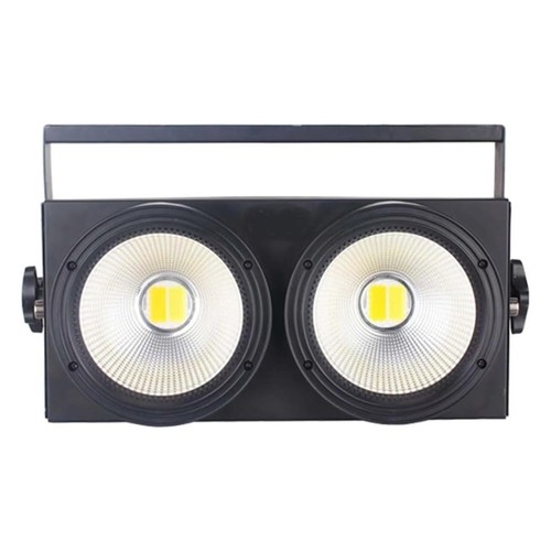 Blinder accecatore dmx led - accecatore,