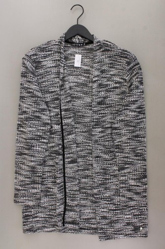 Jette cardigan classico