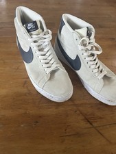 Nike Blazer