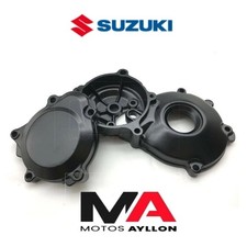 Tapa Arranque SUZUKI GSXR 600