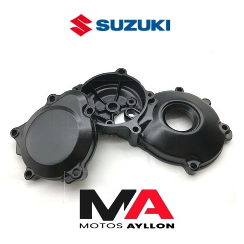 Tapa arranque suzuki gsxr - tapa,