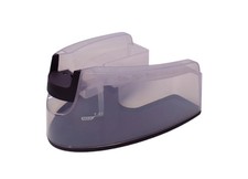 RICAMBIO SERBATOIO TANICA