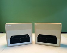SONOS AMP / 2 unità / NUOVO