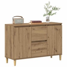 Mobile di Credenza in