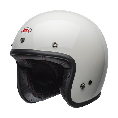 Casco bell custom 500 - casco,