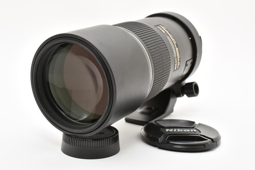 Ottimo come nuovo nikon af - [ottimo,