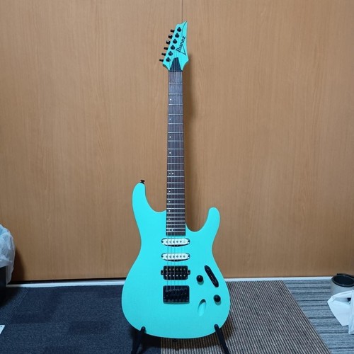Pickup posteriore ibanez s561 - posteriore,