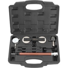 KIT ATTREZZI REGOLAZIONE