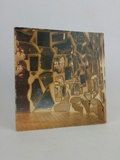 L'Innocenza ed il Piacer Hrsg. Hamburger Staatsoper: