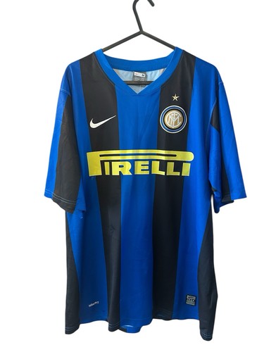Maglia calcio internazionale - maglia,