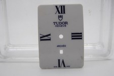Quadrante automatico Tudor