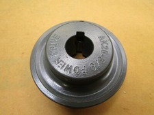 Puleggia power drive - power,