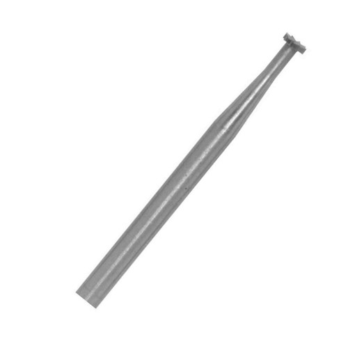 Utensili fresa diametro 0mm - utensili,