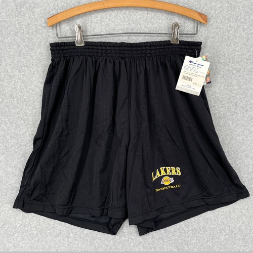 Pantaloncini allenamento - da,