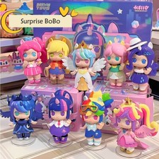 MINI TOYS My Little Pony in