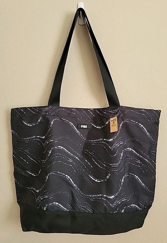 Borsa viaggio victoria - da,