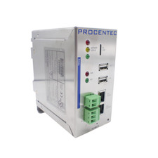 Procentec ATLAS 101-800110