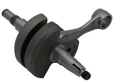 Albero motore adatto per