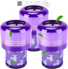 Filtro per dyson v11 - dyson,