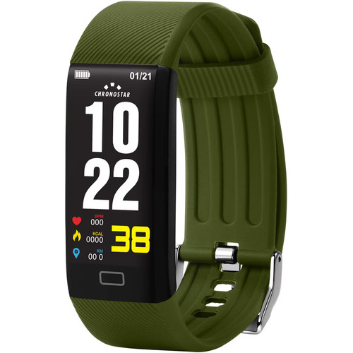 Orologio smartwatch - orologio,