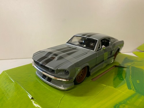 Ford mustang 1967 muscle - mustang,