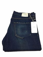 Jeans Uomo MAURO GRIFONI DENIM