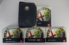 Mappa di Bordo + Istruzioni