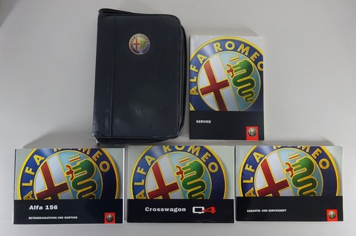 Bordmappe manuale operativo - bordmappe,