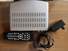 Can decoder mod 2000t con - mod.2000t,