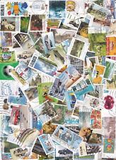 Germania lotto 200 commemorativi different quasi tutti in euro molti Alti Valori