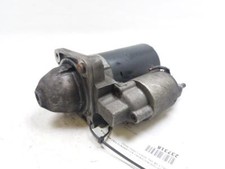 0001107109 MOTORINO AVVIAMENTO