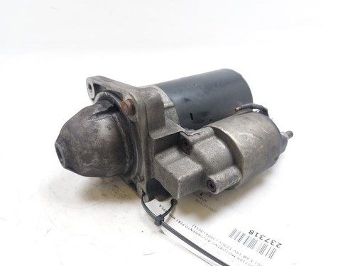 0001107109 motorino avviamento - motorino,
