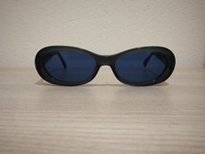 occhiali Sergio Tacchini da sole