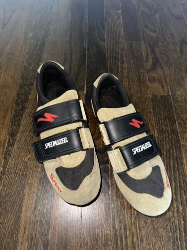 Scarpe ciclismo - da,