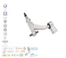 BRACCIO OSCILLANTE INFERIORE