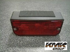 M2008 FANALE FARO POSTERIORE GRIGIO PIAGGIO CIAO P PX PV PXV - BRAVO ERRE 2