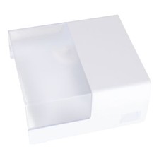 Beko Frigorifero e Congelatore