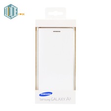 Original Samsung Official