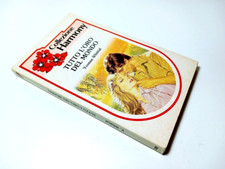 Tutto L’Oro Del Mondo -